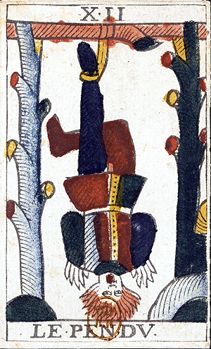 DragnDrop Image